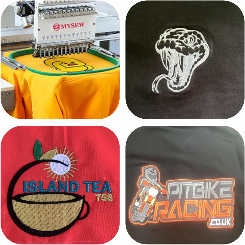 Custom Logo Sun Protection Cycling Jacket