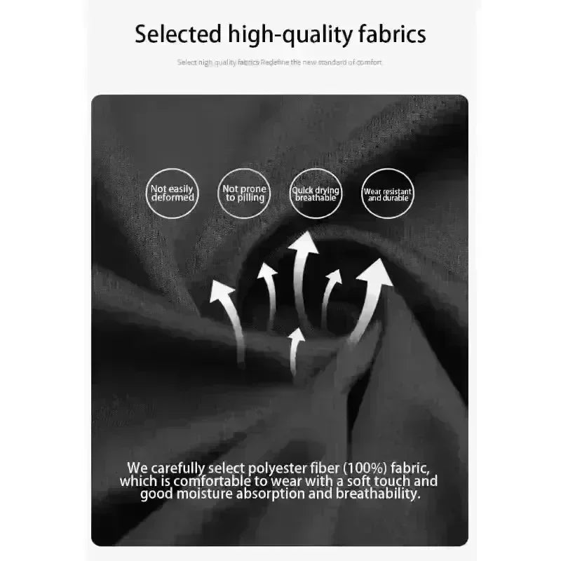 2026 Men Women KPOP #97 V-neck T-shirt Personalize Print Teen Daily Sports Jersey Suitable for Street Dance Family Matching Kids