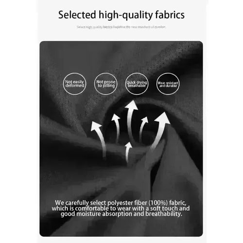 2026 Men Women KPOP #97 V-neck T-shirt Personalize Print Teen Daily Sports Jersey Suitable for Street Dance Family Matching Kids