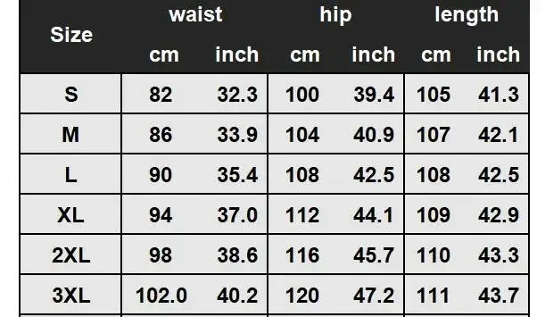 Men's Loose Straight Leg Denim Jeans