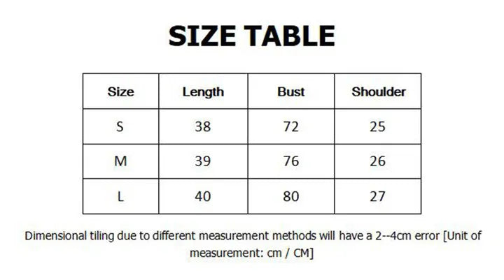 2000s Harajuku Print Round Neck Baby T-shirt Casual Short Sleeved Gothic Punk Crop Top Star Girl Retro Women's T-shirt