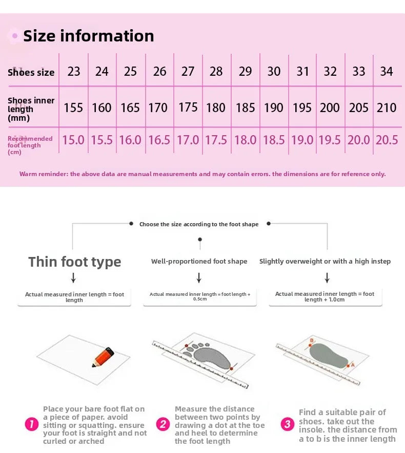 2026 Children's Transparent Crystal Jelly Sandals Soft Non-Slip Sole Princess Roman Style for Summer Cute Kids Footwear