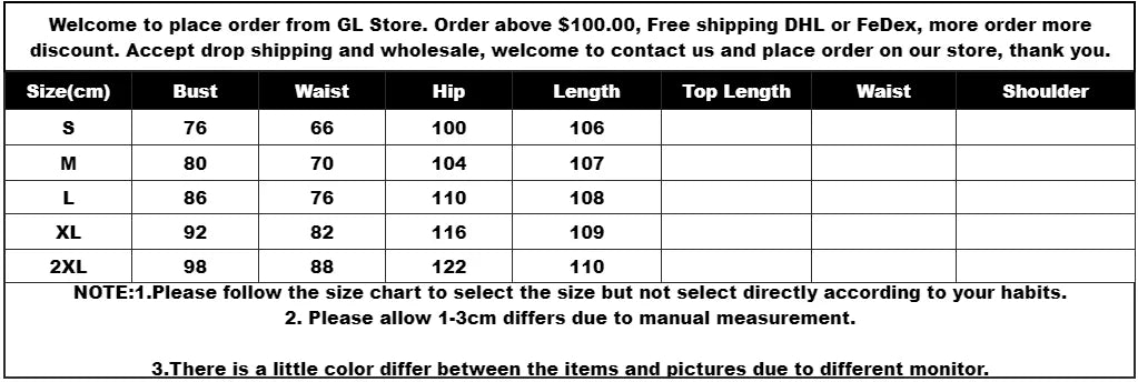 Women's Halter Top and Long Skirt 2-Piece Set