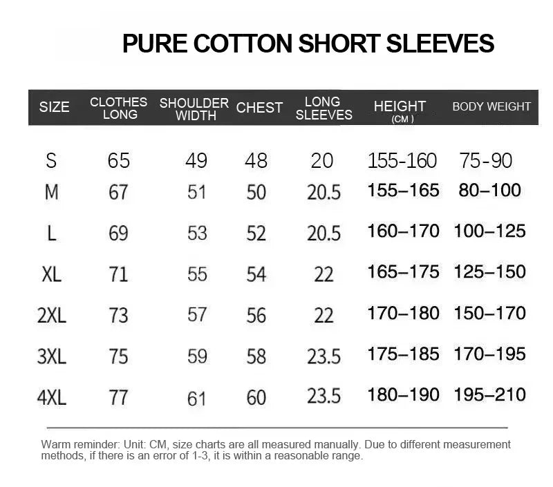 2026 Summer Mickey Classic Character Family Trip Theme Cotton Printed Short Sleeve T-shirt Men women families children