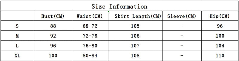 Women's Off Shoulder Crop Top and Floor-Length Skirt Set