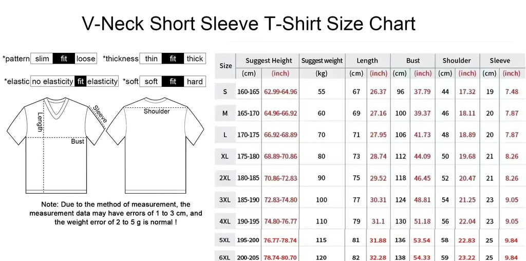 2026 Men Women KPOP #97 V-neck T-shirt Personalize Print Teen Daily Sports Jersey Suitable for Street Dance Family Matching Kids