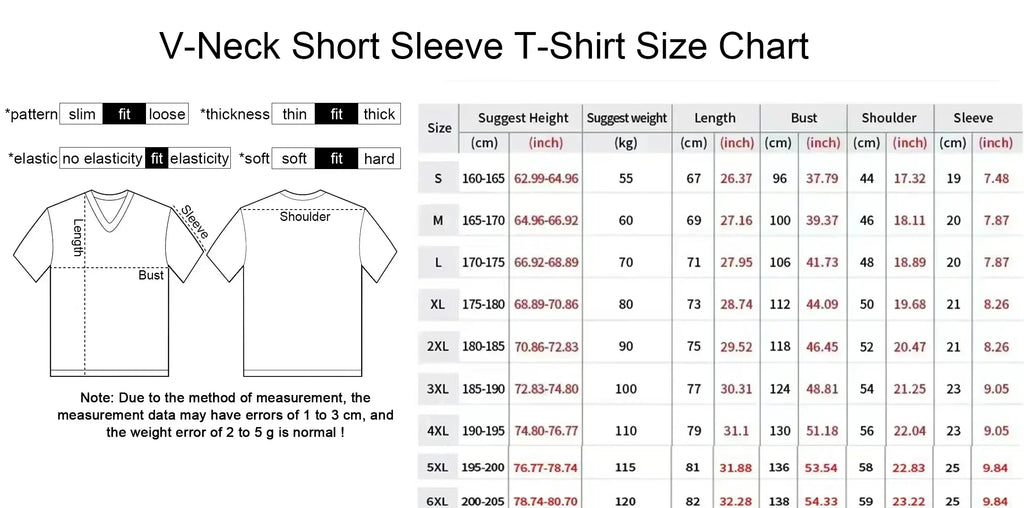 2026 Men Women KPOP #97 V-neck T-shirt Personalize Print Teen Daily Sports Jersey Suitable for Street Dance Family Matching Kids