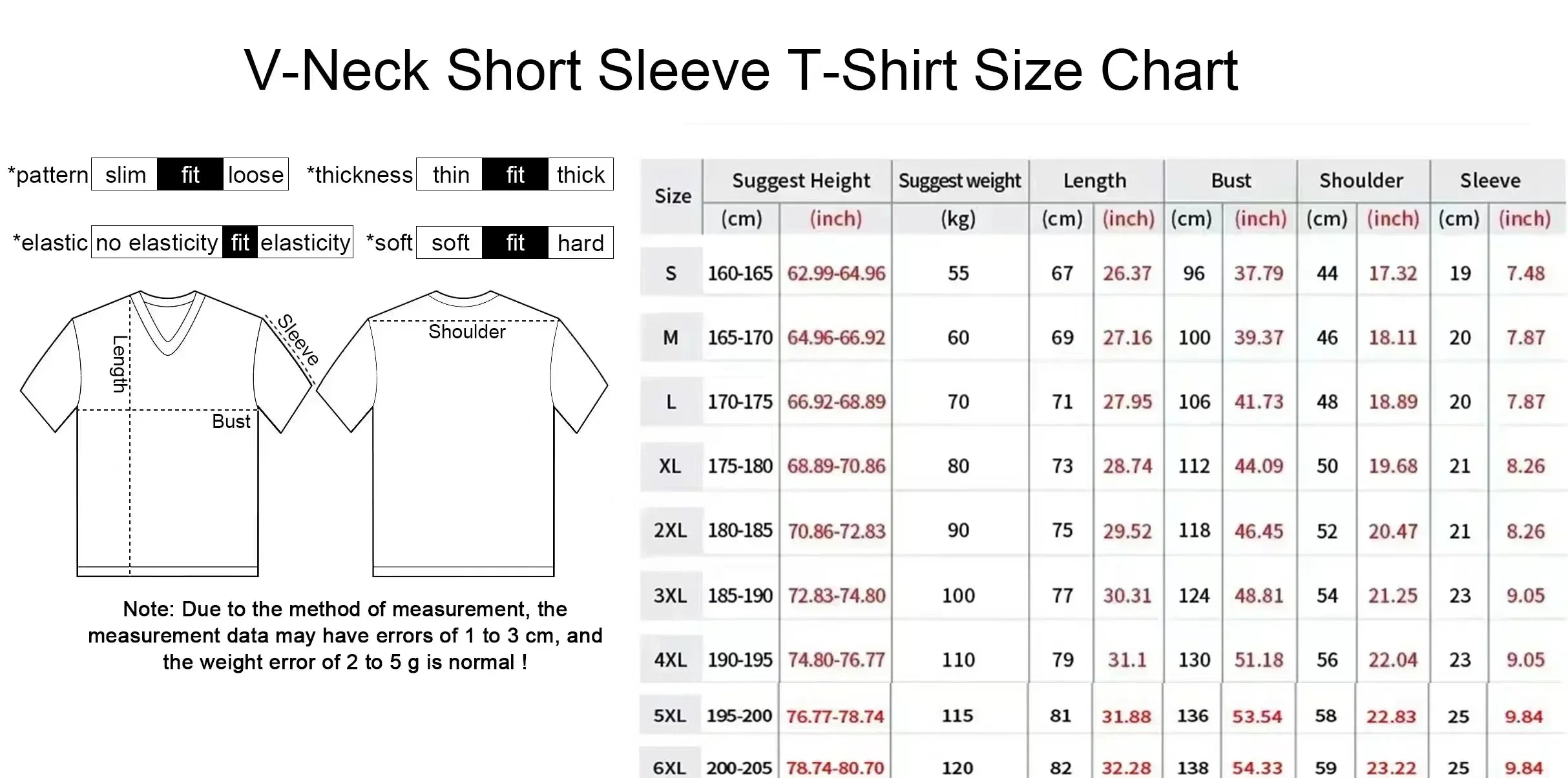 2026 Men Women KPOP #97 V-neck T-shirt Personalize Print Teen Daily Sports Jersey Suitable for Street Dance Family Matching Kids