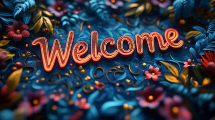 Men's Hannya Jiu-Jitsu Training Shirt