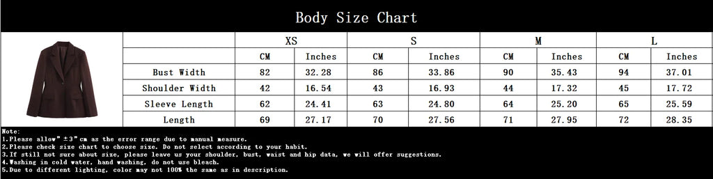 KONDALA Women Fall Vintage Elegant Blazer Lapel Cinched-Waist Brown Blazer 2025 Autumn Fashion High Street Commute Lady Suit