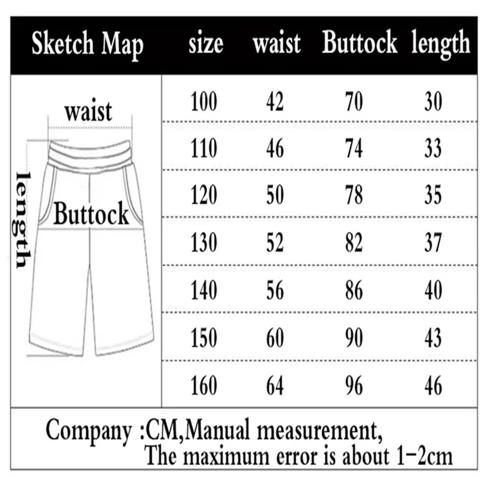 Summer Brand White T-shirt+Shorts Two-Piece Set Kids New Clothing Fashion Boy Girl 3-12 Yrs Sports Short-Sleeved Casual Set