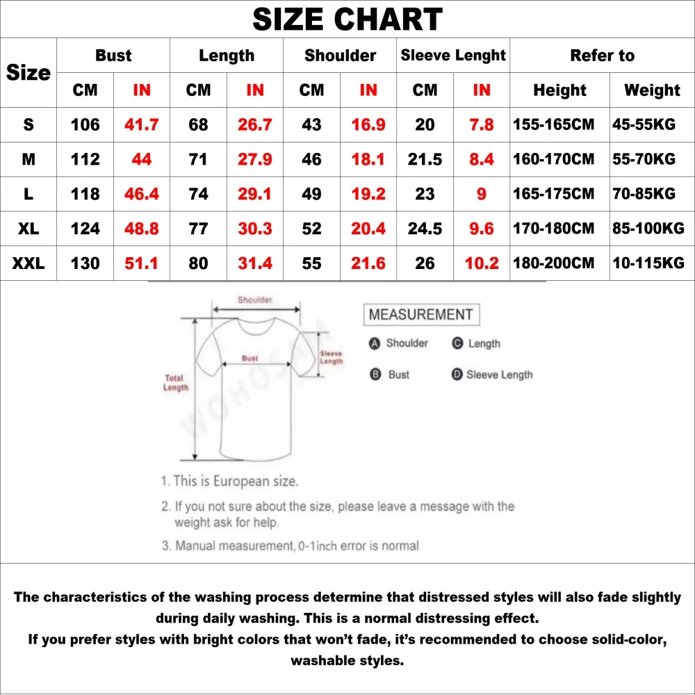 Vagabond Miyamoto Musashi Washed Graphic T-Shirt