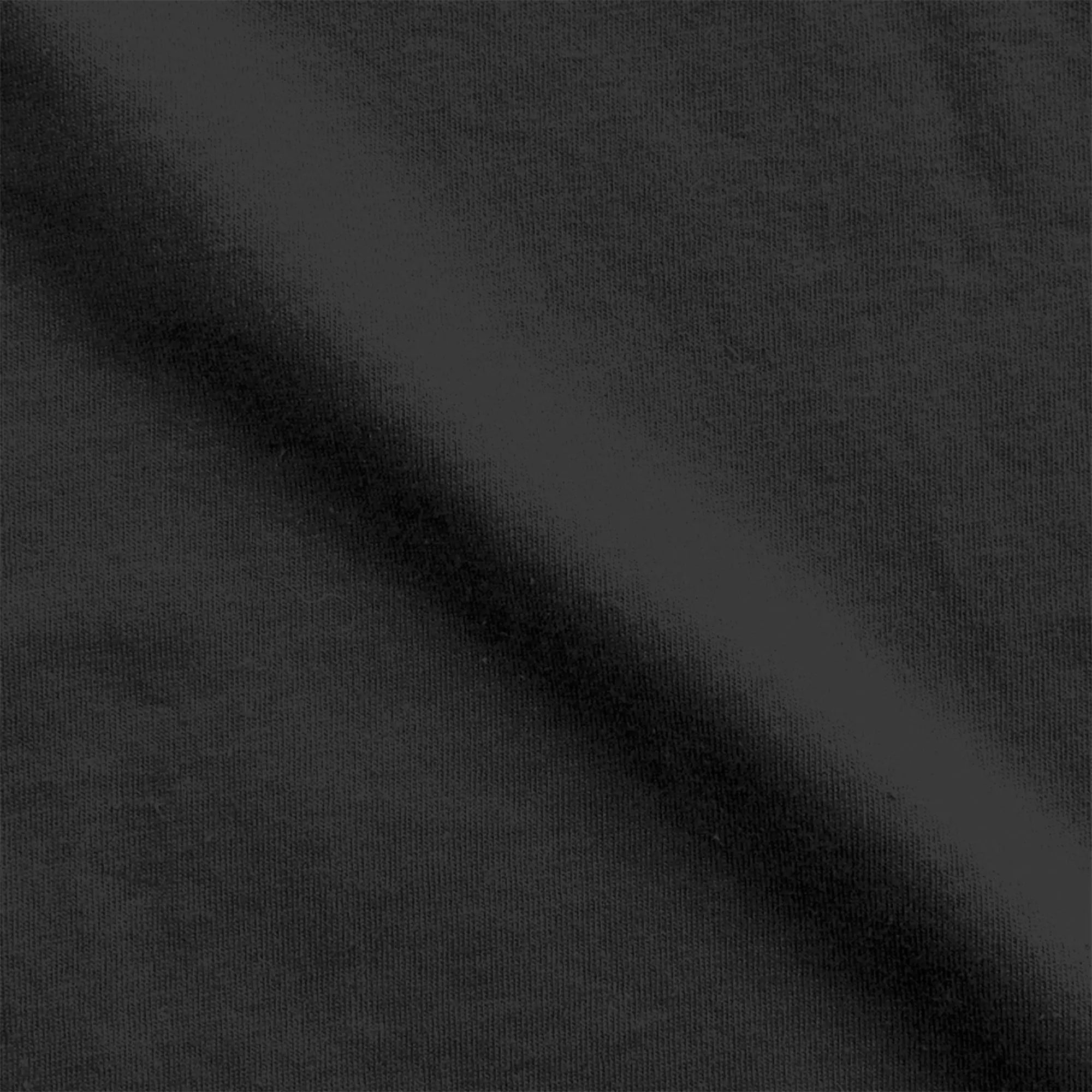 FNAF Graphic T-Shirt