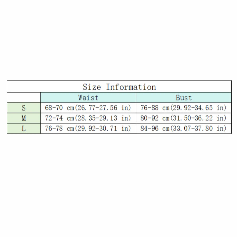 Ins Style Sleeveless Slim Lace Crop Top Solid Color V-neck Lace Sling Tank Bottoming Shirt Patchwork Spaghetti Y2k Top Summer
