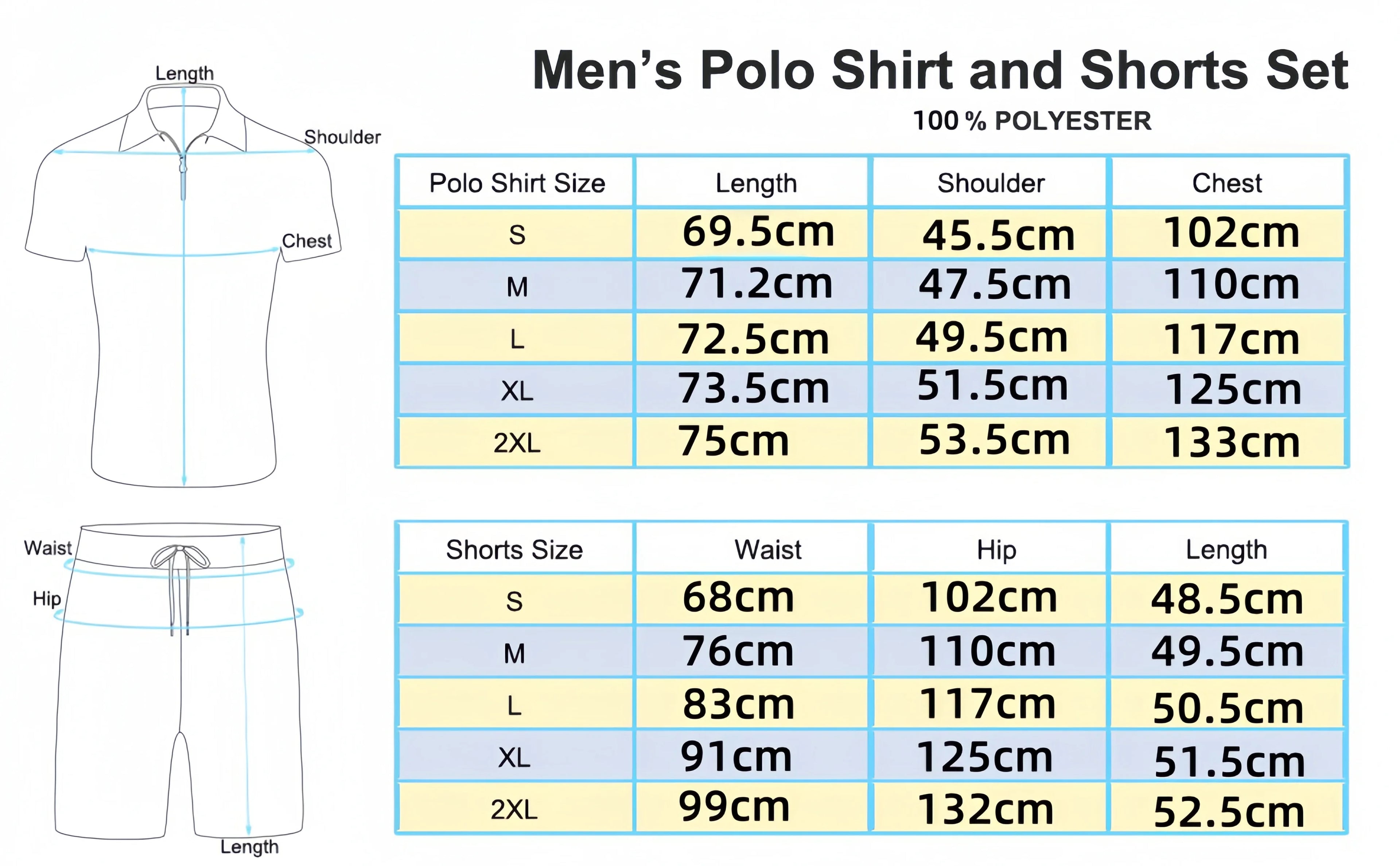 2026 Men Europe and the United States new summer Waffle solid color zip-up lapel short-sleeve suit shorts two sets