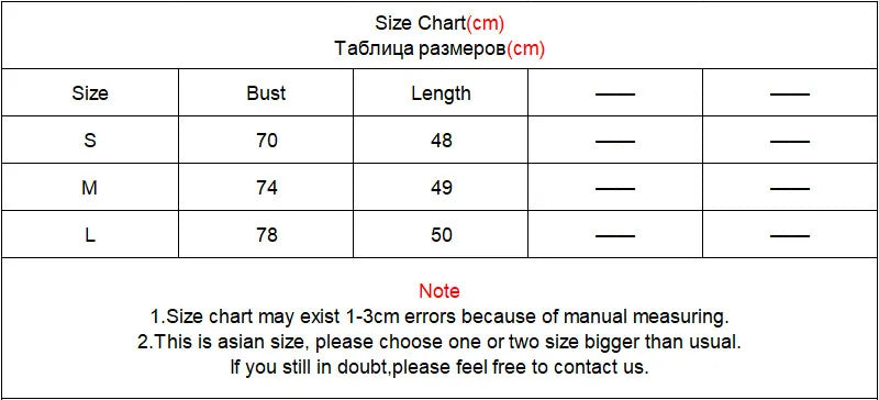 Streetwear Retro Y2K Crop Tops Women Sexy Tight-Fit Contrast Spaghetti Strap Vest Female Summer Fashion Personality Camisole