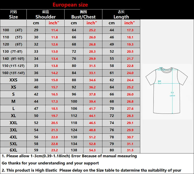 3D Print Templar Knight Warrior T-Shirt For Men Medieval Graphic Short Sleeve Tees Summer Casual Street Tops Round Neck T Shirts