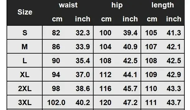 Men's Loose Straight Leg Denim Jeans