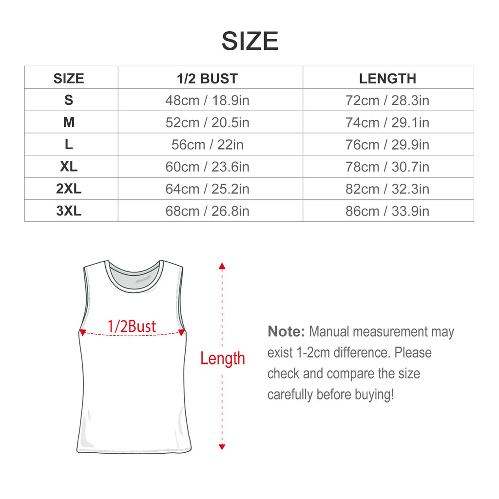 SpaceX Falcon 9 Tank Top Sports Fitness Tank Top Quick Dry Moisture Wicking