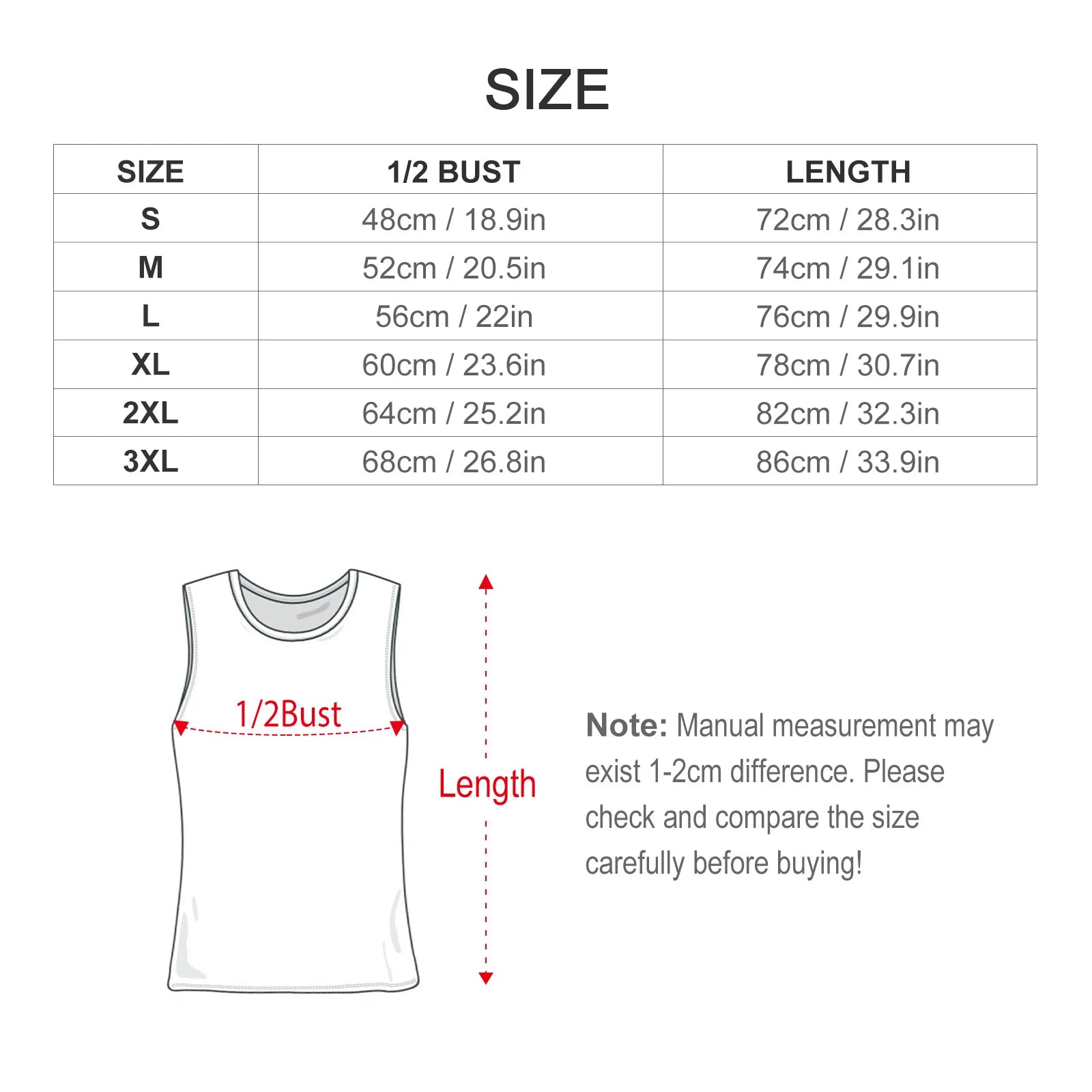 SpaceX Falcon 9 Tank Top Sports Fitness Tank Top Quick Dry Moisture Wicking