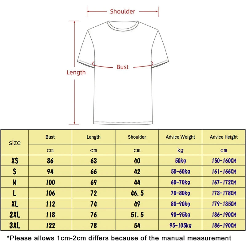 ODB Rap Hip Hop Logo T-Shirt