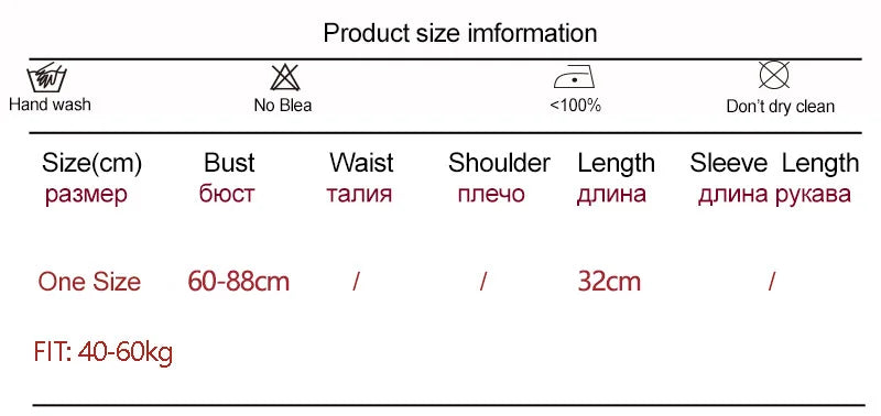 ITOOLIN Elegant Women Chinese Button Tank Tops With Bra Pad O-Neck  Sleeveless Tank Tops For Women Sexy Crop Tops All-Match 2024