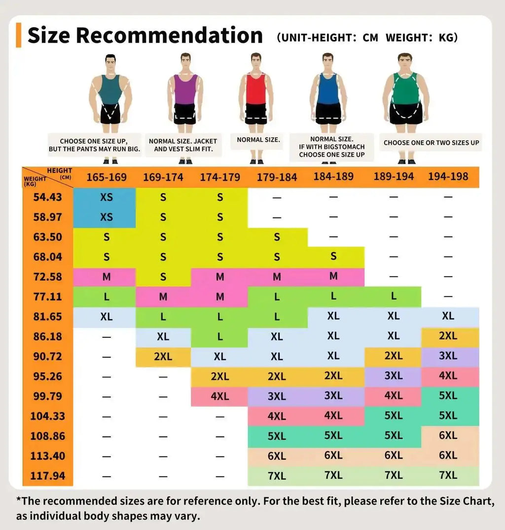 Men's Crocodile Pattern Leather Blazer 1 Button Shawl Collar Tuxedo Jacket Formal Business Wedding Coat Luxury Suit Outerwear