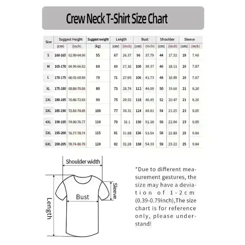 2026 Brazilian Football Jersey Suitable for Both Men and Women, Comfortable Summer Sports T-shirt, Family Children's T-shirt Top