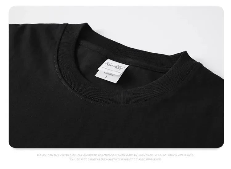 2026 Summer Mickey Classic Character Family Trip Theme Cotton Printed Short Sleeve T-shirt Men women families children