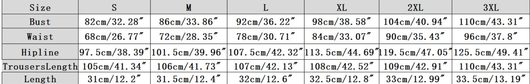 Matching Sets Wide Leg Full Length Pant Sexy Print One Shoulder Tops Pullover Pant Sets Loose Pockets High Street Spliced