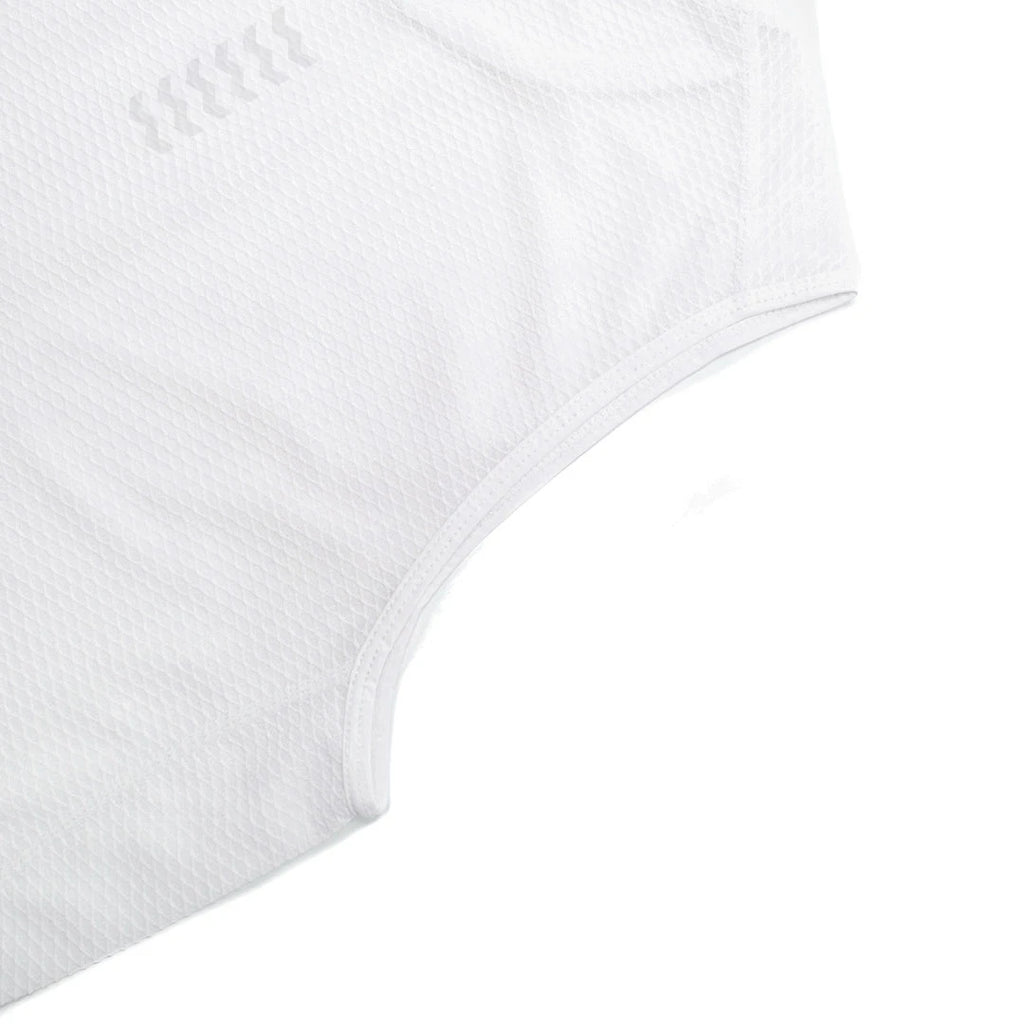 Men's Quick Dry Sleeveless Cycling Vest