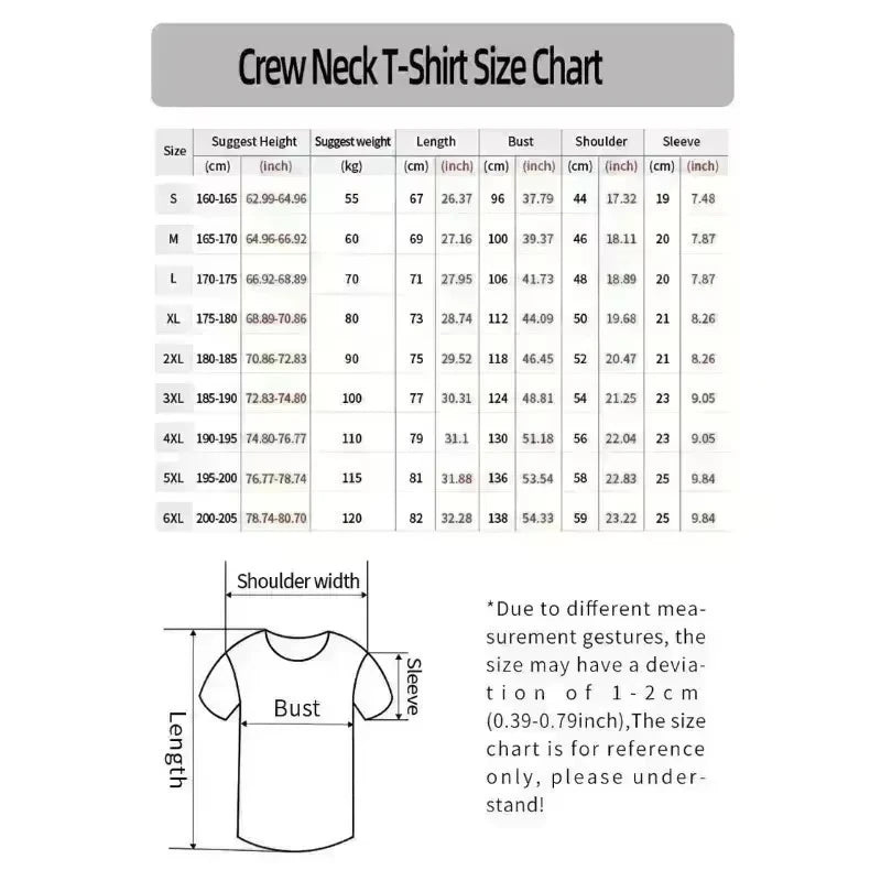 2026 Brazilian Football Jersey Suitable for Both Men and Women, Comfortable Summer Sports T-shirt, Family Children's T-shirt Top