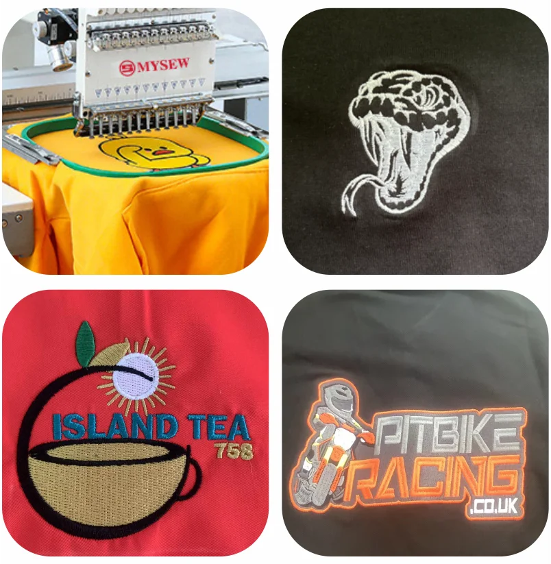 Custom Logo Sun Protection Cycling Jacket