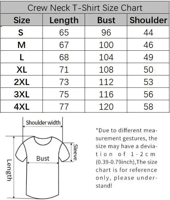 Chun-Li Street Fighter Graphic T-Shirt