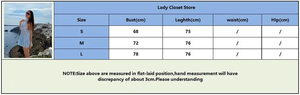 Women Lace Patchwork Pleated Slip Green Maix Dress Sexy Spaghetti Strap Sleeveless Backless 2026 Summer Vacation Beach Robe New