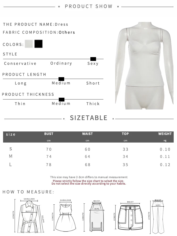 Women's Y2K Patchwork Sleeveless Camisole