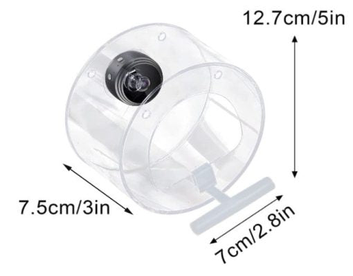 e9ac38409cd06c35aab44fb5c6df00dd