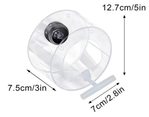 e9ac38409cd06c35aab44fb5c6df00dd